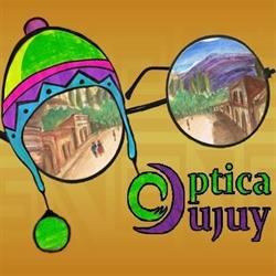 Optica Jujuy