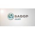 SADOP - SINDICATO ARGENTINO DE DOCENTES PARTICULARES