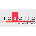 Rosario Muebles