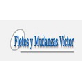 Fletes y Mudanzas Víctor