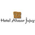 HOTEL ALVEAR JUJUY