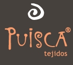 puisca Tejidos Artesanales