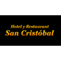 Hotel y Restaurant San Cristóbal