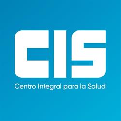 Centro Integral Para La Salud - Cis