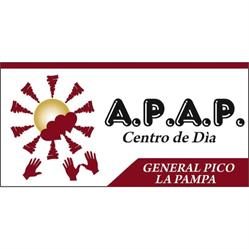Apap - Hogar y Centro de Dia
