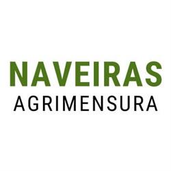Naveiras Agrimensura
