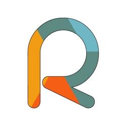Municipalidad De Realico