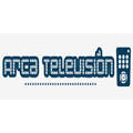 Arca Televisión