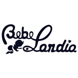Bebelandia - Jugueteria Novedades De La Tv