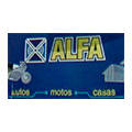 Alarmas Alfa - Sistemas de Seguridad