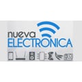 Nueva Electrónica