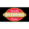Parrilla los Caldenes
