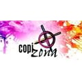 Copi Zona - Ploteos y Planos