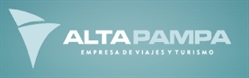 Alta Pampa