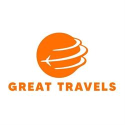 Great Travels - Empresa de Viajes y Turismo Leg 11918