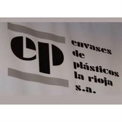 Envases de Plásticos la Rioja SA