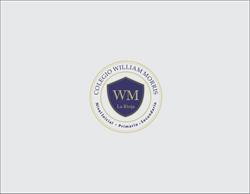 Colegio William Morris