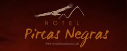 Hotel Pircas Negras
