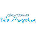 Clínica Veterinaria Zoo Mascotas