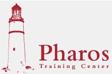 Pharos Training Center
