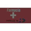 FARMACIA PARQUE V