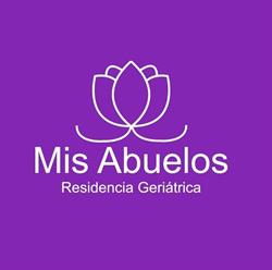 Geriatrico Hogar Mis Abuelos De Mercedes Macia