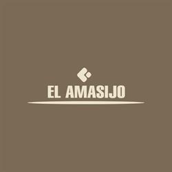 El Amasijo