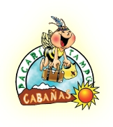 Pacari Tampu alquiler de cabañas