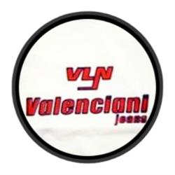 Valenciani Jeans