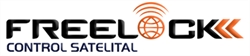 Freelock - Gps y Seguimiento Satelital