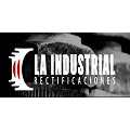 La Industrial Rectificaciones