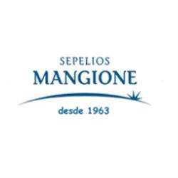 Mangione Cochería