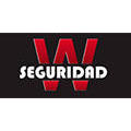 W SEGURIDAD