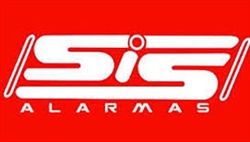 Alarmas SIS
