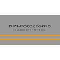 DPI FOTOCROMO