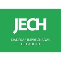 JECH Maderas
