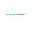 Farmacia Tunuyan Ii