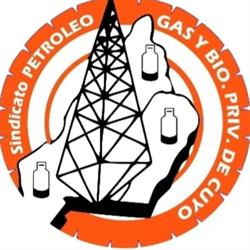 Sindicato Petroleo Y Gas Privado De Cuyo