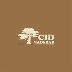 Maderas Cid Srl