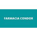 FARMACIA CONDOR