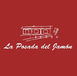 La Posada Del Jamon Cabañas Alquiler Restaurante