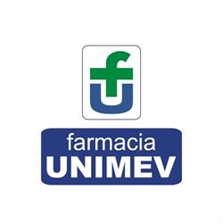 Farmacia Unimev
