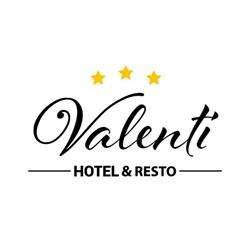 Hotel Don Valenti