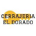Cerrajería Eldorado