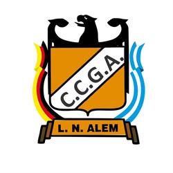 Club Germano Argentino