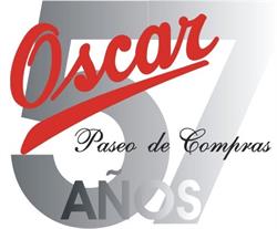 Paseo de Compras Oscar