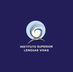 Instituto Superior Lenguas Vivas