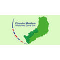 Circulo Medico de Misiones Zona Sur