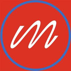 Gobierno de la Provincia de Misiones