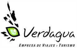 Verdagua Turismo Legajo 13149 - Res 304/07 - Turismo Educativo